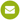 COM_CONTACT_EMAIL