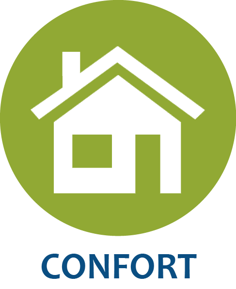 Confort