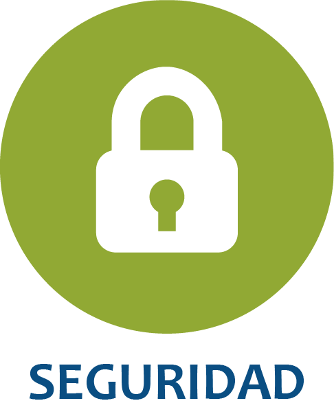 Seguridad